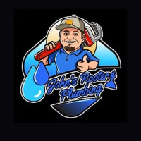 Drain Repair & Hydro‑Jetting Experts in Yuba City, CA | John's Rooter