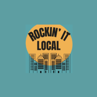 Rockin’ It Local