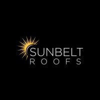 Sunbelt Roofs