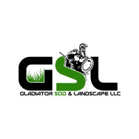 Gladiator SOD and Landscaping Knoxville