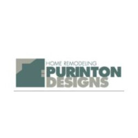 PurintonDesignsConstruction