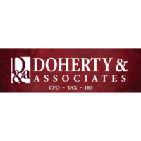 Doherty & Associates