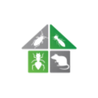 Wildlife Control