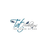 TAT Productions