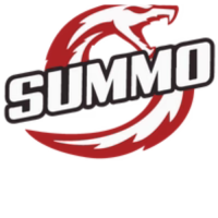 Summo Sports