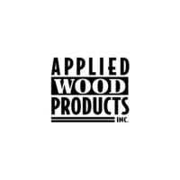 Appliedwood Products Inc