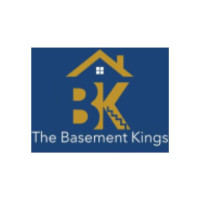 The Basement Kings