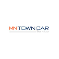 MSP Car Service Near Me