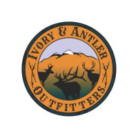 Ivory & Antler Outfitters