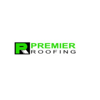 Premier Roofing and Renovations