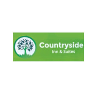 Countryside Inn and Suites Hotel