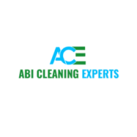 Home Cleaning Services in Avadi