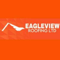 Eagleveiw Roofing Ltd.