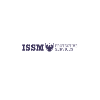 ISSM Protective Services