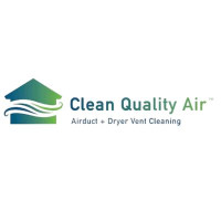 Clean Quality Air