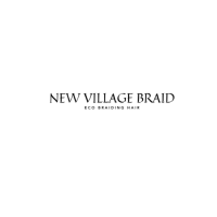 Trusted Braid Suppliers – New Village Braid