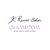 K. Renee Salon Spa & Glam Room