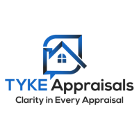 Tyke Appraisal Chicago – Real Estate Appraisal & Advisory Services