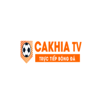 Nha cai Ca Khịa