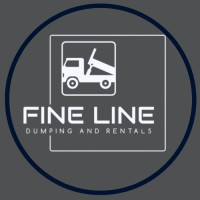 Fine Line Dumping and Rentals, Inc