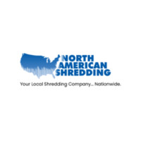 North American Shredding