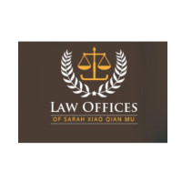 Law Offices of Sarah Xiao Qian Mu