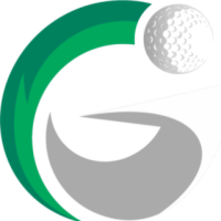 Best Golf Scorecard App