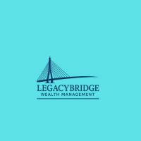 Legacy Wealth Bridge