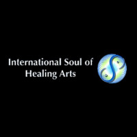 International Soul Of Healing Arts