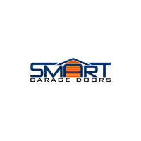 Smart Garage Doors