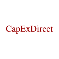 capexdirect