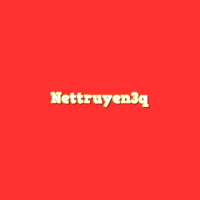 nettruyen3qorg