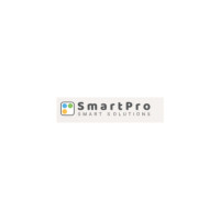 SmartPro Glass