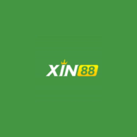 Xin88 quest