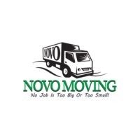 Novo Moving