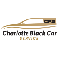 Charlotte Black Car Service