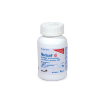Butalbital For Sale Online Quick Relief Customer Support