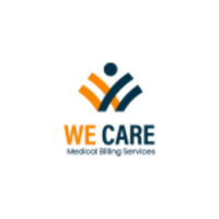 We Care Medical Billing