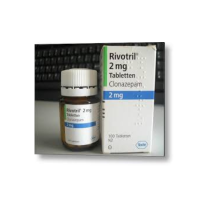 Right Way to Order Buy Rivotril Online