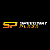 SP Lube Express & NYS Inspection