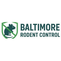 Baltimore Rodent Control
