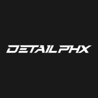Detail PHX