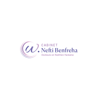 Dr Wahiba Nefti Benfreha
