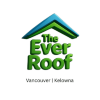 Ever Roof Inc Vancouver