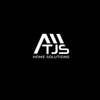 TJS Home Solutions