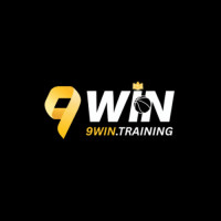 9WIN