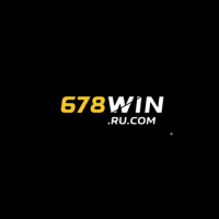 Win678 ✅ Link trang chủ win678 chính thức năm 2026