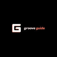 Discover Mushrooms with Groove Guide