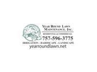 Year Round Lawn Maintenance Inc.