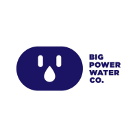 Big Power Water Co.